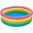 Бассейн Intex 56441 168х41 см (56441/0241)