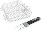 Решітка для гриля Broil King (65070)