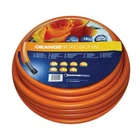 Шланг садовий діаметр 1" довжина 25 м Orange Professional Tecnotubi