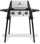 Гриль газовый Broil King Porta Chef 320 (952653)