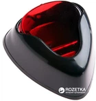Держатель для медиатора Dunlop 5006J
