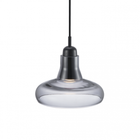 Люстра Chrystie 46503047 Nordlux
