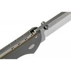 Нож Cold Steel Code 4 TP, S35VN (58PT) - изображение 4