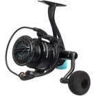 Катушка Favorite SW X1 2500HG 9+1BB (1878.06.64)