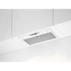 Витяжка Electrolux LFG525W