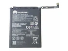 Аккумулятор (батарея) Huawei HB405979ECW Honor 6A, Y5 2017, Nova Lite 2017, Y6 Pro 2017 high copy