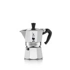 Гейзерна кавоварка BIALETTI MOKA EXPRESS 4TZ(0001164)