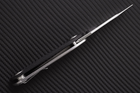 Карманный нож Real Steel 3001 precision-5121 (3001-precision-5121) - изображение 6