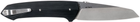 Карманный нож Real Steel H9 taken-7791 (H9-taken-7791) - изображение 3