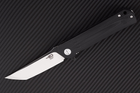 Карманный нож Bestech Knives Kendo-BG06A-2 (Kendo-BG06A-2) - изображение 3