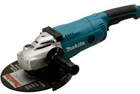 Болгарка Makita GA 9020 (3000)