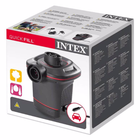 Насос электрический Intex 12 В (66636)