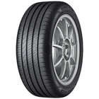 Летние шины Goodyear EfficientGrip Performance 2 195/65 R15 91V