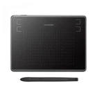 Графический планшет Huion Inspiroy H430P