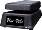 Педаль эффектов Dunlop UV-1 FC (UV1FC)