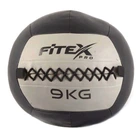Медичний м'яч Fitex MD1242-9 9 кг