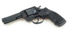 Револьвер Zbroia Snipe 4" пластик - изображение 1