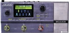 Процессор для электрогитары Mooer GE200