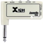 Усилитель для наушников Xvive GA-1 Acoustic