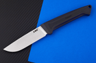 Туристический нож San Ren Mu S-708 (S-708) - изображение 3