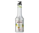 Фруктовое пюре Monin Груша Вильямс 1360 г