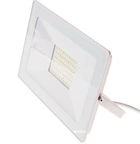 Прожектор Brille HL-28/70W NW IP65 (32-559)