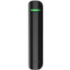 Датчик открытия Ajax DoorProtect Plus black