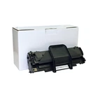 Картридж Dayton Samsung MLT-D108S (DN-SAM-NT108S)