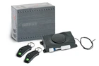 Сигналізація APS-2400 SHERIFF