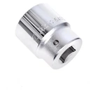 Головка торцева 3/4" DR 12-гр. 57мм HANS (6402M57)