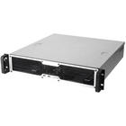 Корпус для сервера Chenbro 2U RM24100 w/o PSU (RM24100)