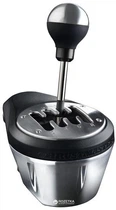 Рычаг КПП Thrustmaster TH8A Shifter ADD-On One (4060059)