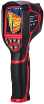 Тепловизор Wintact WT3320HQ