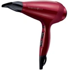 Фен AC9096 Silk Remington 000342589