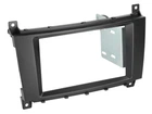 Переходная рамка Mercedes C-klasse, CLC-klasse ACV 381190-45-1
