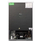 Холодильник PRIME Technics RS801M - изображение 3