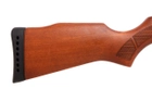 Пневматическая винтовка Gamo Hunter-1250 - изображение 3