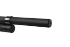 Гвинтівка пневматична FX Monsoon Walnut - зображення 5