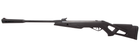 Пневматична гвинтівка Gamo Whisper X - зображення 5
