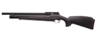 Пневматическая винтовка PCP Zbroia Хортица Classic 45m черная (1002883) - изображение 6
