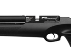 Гвинтівка пневматична FX Monsoon Synthetic - зображення 4