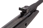 Пневматична гвинтівка Gamo Whisper X - зображення 9