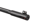 Гвинтівка пневматична Gamo ROADSTER IGT 10X GEN2 - зображення 3