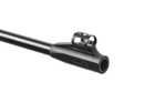 Гвинтівка пневматична Gamo BLACK 1000 IGT - зображення 3