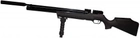 Пневматична гвинтівка PCP Ekol Esp1450H - зображення 1