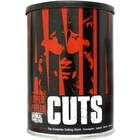 Жиросжигатель Universal Nutrition Animal Cuts