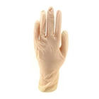 Перчатки без пудри Global Professional 100 шт (М) - изображение 1