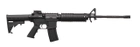 Пневматична гвинтівка Umarex Colt M4 AIR RIFLE - зображення 1