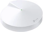 Маршрутизатор TP-LINK Deco M5 (1-pack)