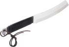 Нож мачете Rambo XR-1 - изображение 2